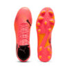 Future 7 Play FG/AG ”Sunset Glow”
