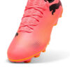 Future 7 Play FG/AG ”Sunset Glow”