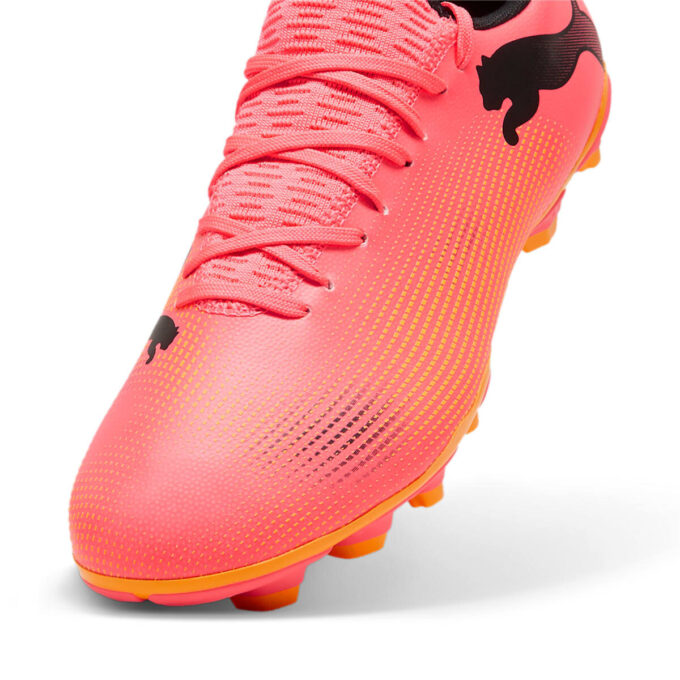 Future 7 Play FG/AG ”Sunset Glow”