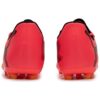 Future 7 Play MG Fotbollsskor ”Rosa”