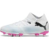 Future 7 Pro FG/AG ”Vit Rosa”