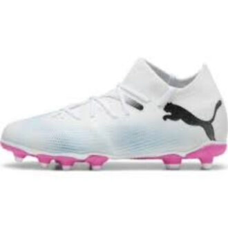 Future 7 Pro FG/AG ”Vit Rosa”