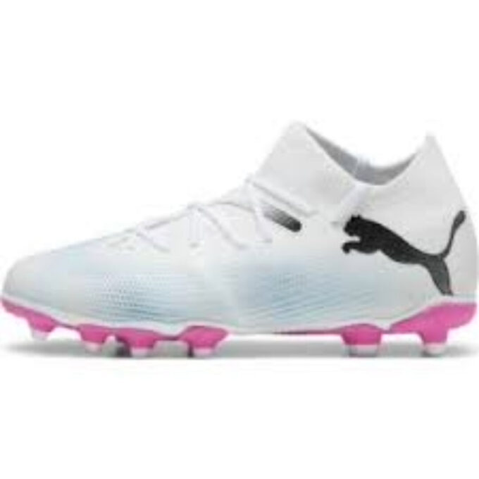 Future 7 Pro FG/AG ”Vit Rosa”
