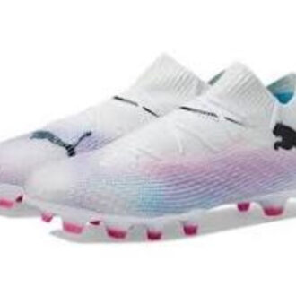 Future 7 Pro FG/AG ”Vit Rosa”