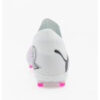 Future 7 Pro FG/AG ”Vit Rosa”