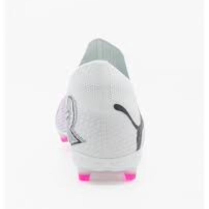 Future 7 Pro FG/AG ”Vit Rosa”