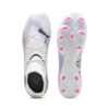 Future 7 Pro FG/AG ”Vit Rosa”