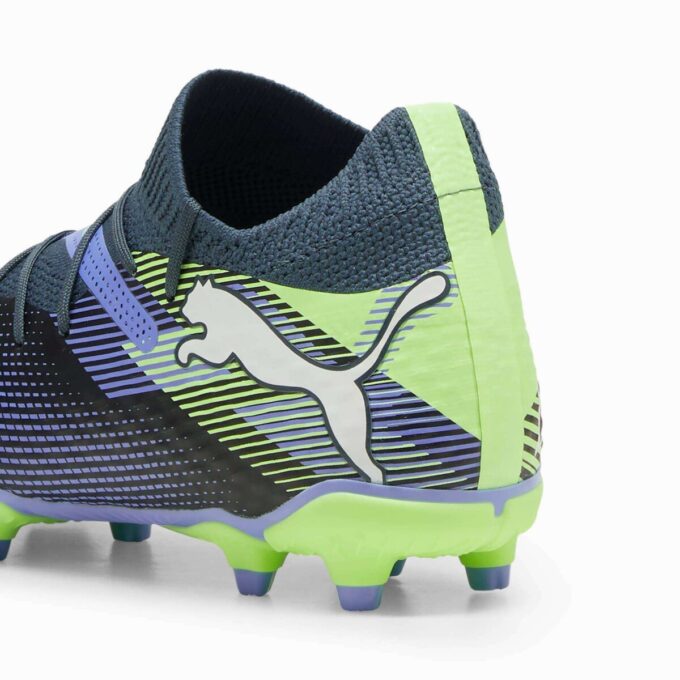 FUTURE 7 PRO fotbollsskor för barn, fast mark/konstgräs FUTURE 7 PRO fotbollsskor för barn, fast mark/konstgräs