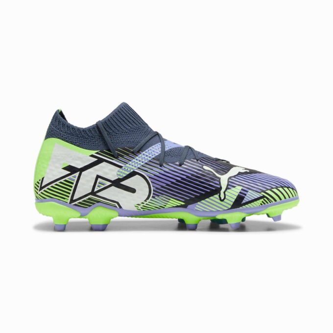 FUTURE 7 PRO fotbollsskor för barn, fast mark/konstgräs FUTURE 7 PRO fotbollsskor för barn, fast mark/konstgräs