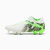 FUTURE 7 ULTIMATE CAMO Fotbollsskor för Herr, Fast Ground/Artsificial Ground FUTURE 7 ULTIMATE CAMO Fotbollsskor för Herr, Fast Ground/Artsificial Ground