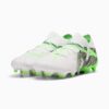 FUTURE 7 ULTIMATE CAMO Fotbollsskor för Herr, Fast Ground/Artsificial Ground FUTURE 7 ULTIMATE CAMO Fotbollsskor för Herr, Fast Ground/Artsificial Ground