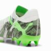 FUTURE 7 ULTIMATE CAMO Fotbollsskor för Herr, Fast Ground/Artsificial Ground FUTURE 7 ULTIMATE CAMO Fotbollsskor för Herr, Fast Ground/Artsificial Ground