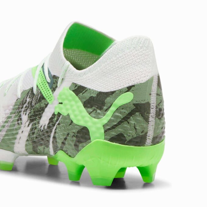 FUTURE 7 ULTIMATE CAMO Fotbollsskor för Herr, Fast Ground/Artsificial Ground FUTURE 7 ULTIMATE CAMO Fotbollsskor för Herr, Fast Ground/Artsificial Ground