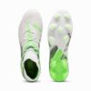 FUTURE 7 ULTIMATE CAMO Fotbollsskor för Herr, Fast Ground/Artsificial Ground FUTURE 7 ULTIMATE CAMO Fotbollsskor för Herr, Fast Ground/Artsificial Ground