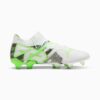 FUTURE 7 ULTIMATE CAMO Fotbollsskor för Herr, Fast Ground/Artsificial Ground FUTURE 7 ULTIMATE CAMO Fotbollsskor för Herr, Fast Ground/Artsificial Ground
