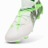 FUTURE 7 ULTIMATE CAMO Fotbollsskor för Herr, Fast Ground/Artsificial Ground FUTURE 7 ULTIMATE CAMO Fotbollsskor för Herr, Fast Ground/Artsificial Ground