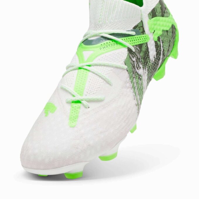 FUTURE 7 ULTIMATE CAMO Fotbollsskor för Herr, Fast Ground/Artsificial Ground FUTURE 7 ULTIMATE CAMO Fotbollsskor för Herr, Fast Ground/Artsificial Ground