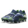 Future 7 Ultimate FG AG ”Bluemazing Electric Peppermint”