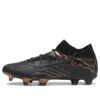 FUTURE 7 ULTIMATE FG/AG Fotbollsskor ”Svart”