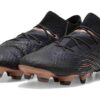 FUTURE 7 ULTIMATE FG/AG Fotbollsskor ”Svart”