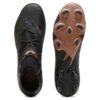 FUTURE 7 ULTIMATE FG/AG Fotbollsskor ”Svart”