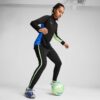 FUTURE 7 ULTIMATE Fotbollsskor för fast mark/konstgräs för kvinnor