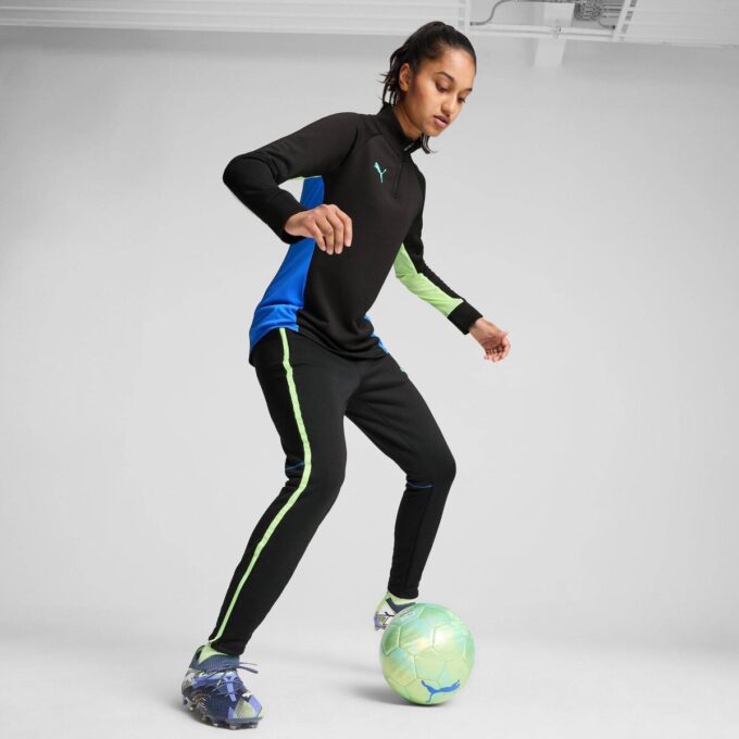 FUTURE 7 ULTIMATE Fotbollsskor för fast mark/konstgräs för kvinnor