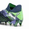 FUTURE 7 ULTIMATE Fotbollsskor för fast mark/konstgräs för kvinnor