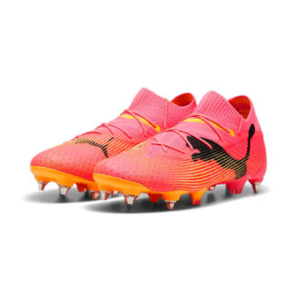 Future 7 Ultimate MxSG ”Sunset Glow”