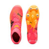 Future 7 Ultimate MxSG ”Sunset Glow”