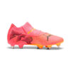 Future 7 Ultimate MxSG ”Sunset Glow”