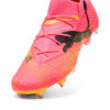 Future 7 Ultimate MxSG ”Sunset Glow”