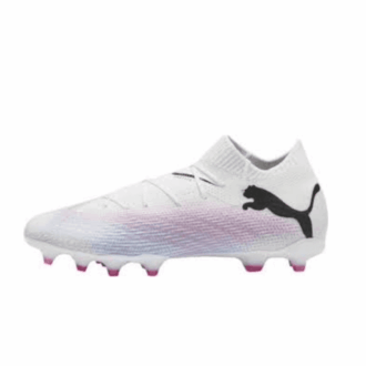 Future 7 Ultimate MxSG ”Vit Rosa”