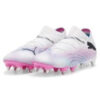 Future 7 Ultimate MxSG ”Vit Rosa”