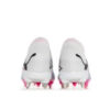 Future 7 Ultimate MxSG ”Vit Rosa”