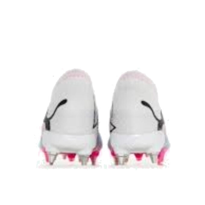 Future 7 Ultimate MxSG ”Vit Rosa”