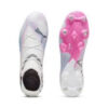 Future 7 Ultimate MxSG ”Vit Rosa”