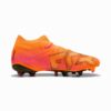 FUTURE 8 MATCH Damfotbollsskor för fast/konstgjord mark FUTURE 8 MATCH Damfotbollsskor för fast/konstgjord mark