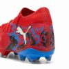 FUTURE 8 MATCH Playmaker Fotbollsskor för fast/konstgjord mark FUTURE 8 MATCH Playmaker Fotbollsskor för fast/konstgjord mark