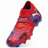 FUTURE 8 MATCH Playmaker Fotbollsskor för fast/konstgjord mark FUTURE 8 MATCH Playmaker Fotbollsskor för fast/konstgjord mark
