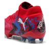 Future 8 Match Playmakers FG/AG ”Röd PUMA Svart Ultra Blå”