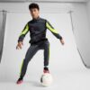 FUTURE 8 PLAY inomhusträningsfotbollsskor för män FUTURE 8 PLAY inomhusträningsfotbollsskor för män