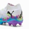 FUTURE 8 PRO Brilliance Damfotbollsskor för fast/konstgjord mark FUTURE 8 PRO Brilliance Damfotbollsskor för fast/konstgjord mark