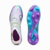 FUTURE 8 PRO Brilliance Damfotbollsskor för fast/konstgjord mark FUTURE 8 PRO Brilliance Damfotbollsskor för fast/konstgjord mark