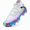FUTURE 8 PRO Brilliance Damfotbollsskor för fast/konstgjord mark FUTURE 8 PRO Brilliance Damfotbollsskor för fast/konstgjord mark