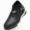 FUTURE 8 PRO CAGE Herr Fotbollsskor FUTURE 8 PRO CAGE Herr Fotbollsskor
