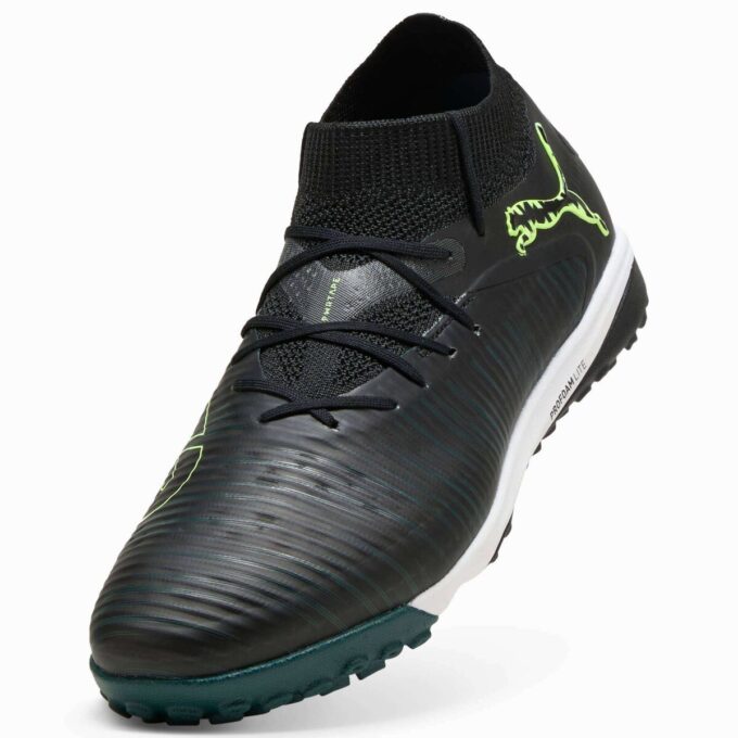 FUTURE 8 PRO CAGE Herr Fotbollsskor FUTURE 8 PRO CAGE Herr Fotbollsskor