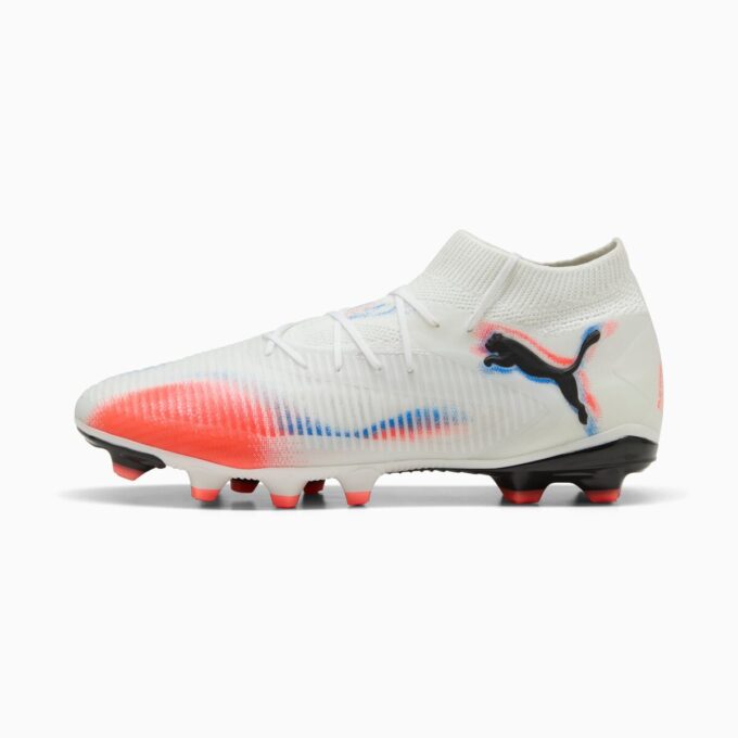 FUTURE 8 PRO Fotbollsskor för fast/konstgjord mark FUTURE 8 PRO Fotbollsskor för fast/konstgjord mark