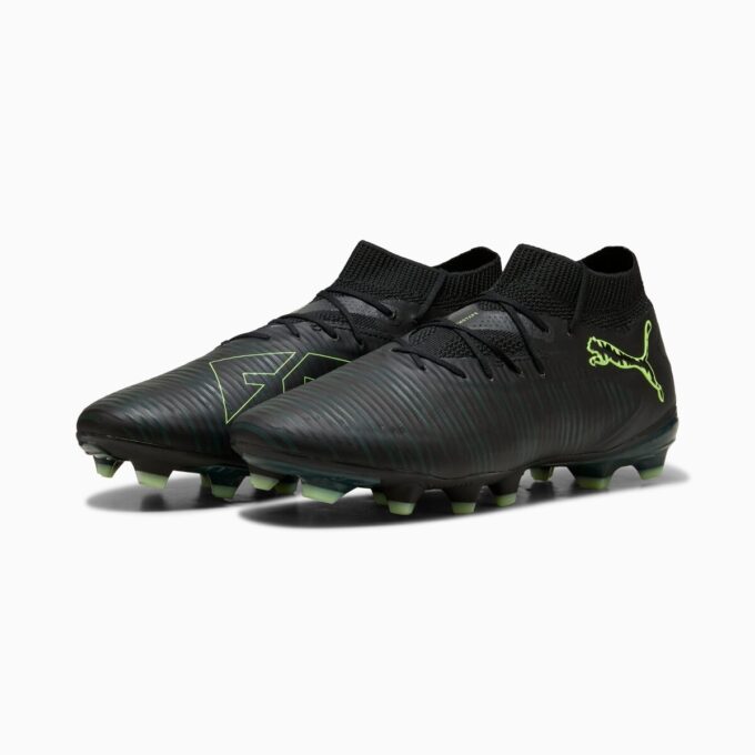 FUTURE 8 PRO Fotbollsskor för fast/konstgjord mark FUTURE 8 PRO Fotbollsskor för fast/konstgjord mark