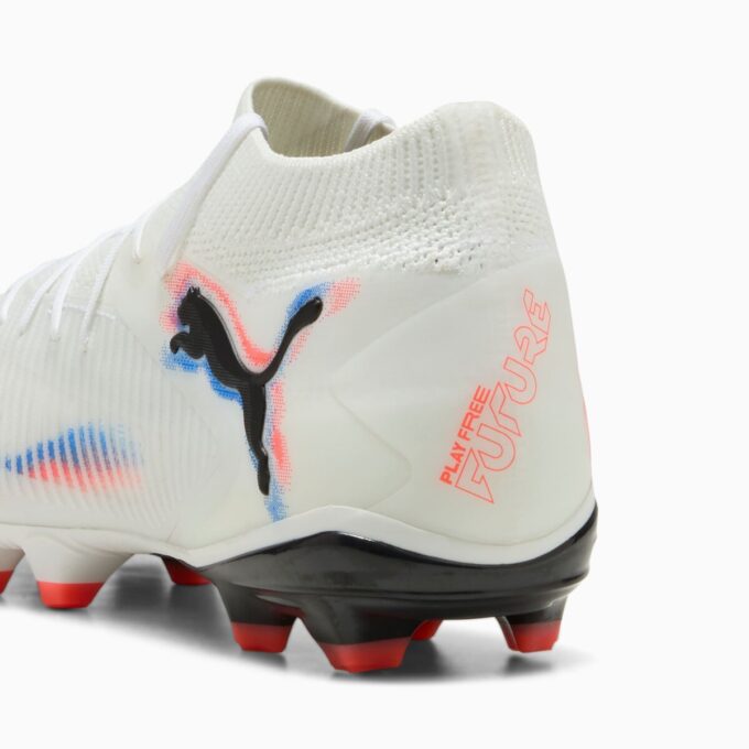 FUTURE 8 PRO Fotbollsskor för fast/konstgjord mark FUTURE 8 PRO Fotbollsskor för fast/konstgjord mark